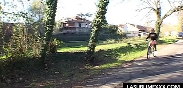  Film I Segreti di Vallettopoli part 3